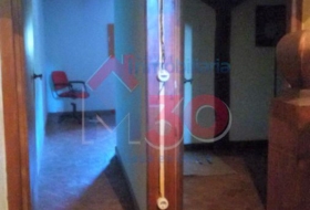 Armiñón 220&nbsp;м²