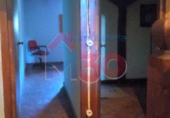 Village house for sale in Armiñón ref: TR18847 photo