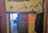 Village house for sale in Armiñón ref: TR18847 photo