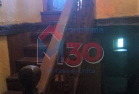 Armiñón 220&nbsp;м²
