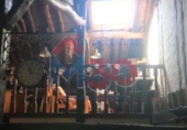 Village house for sale in Armiñón ref: TR18847 photo