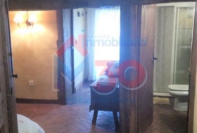 Armiñón 220&nbsp;м²