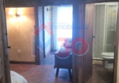 Village house for sale in Armiñón ref: TR18847 photo