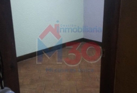 Armiñón 220&nbsp;м²