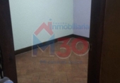 Village house for sale in Armiñón ref: TR18847 photo