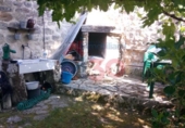 Village house for sale in Armiñón ref: TR18847 photo