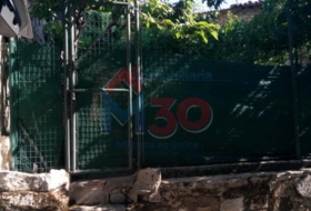 Armiñón 220&nbsp;м²