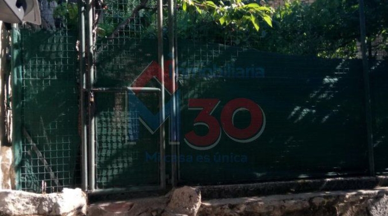 Álava - Estavillo - 25m2