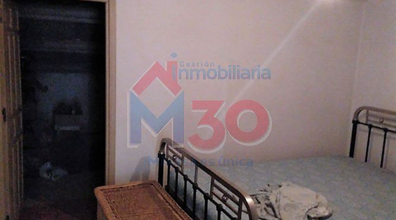 Salamanca - Villaflores - 325m2