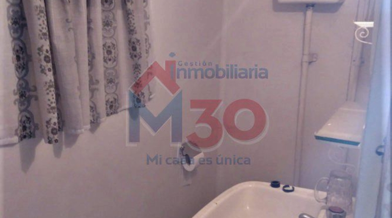 Salamanca - Villaflores - 325m2