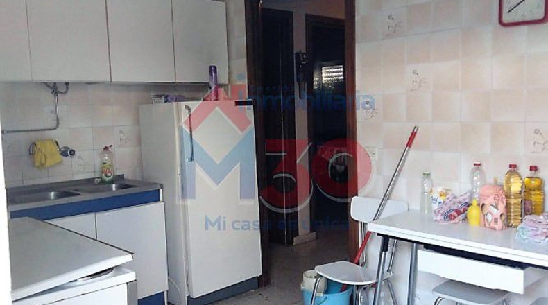 Salamanca - Villaflores - 325m2