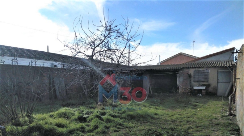 Salamanca - Villaflores - 325m2