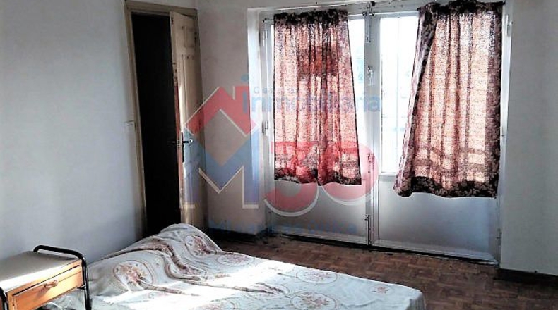 Salamanca - Villaflores - 325m2