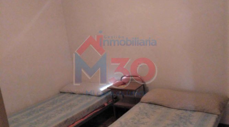 Salamanca - Villaflores - 325m2