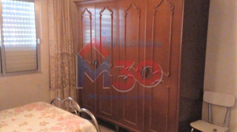Salamanca - Villaflores - 325m2