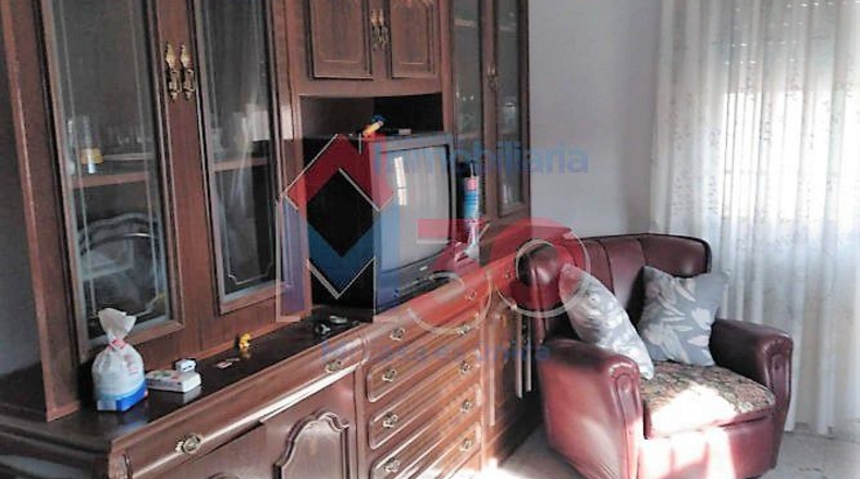 Salamanca - Villaflores - 325m2