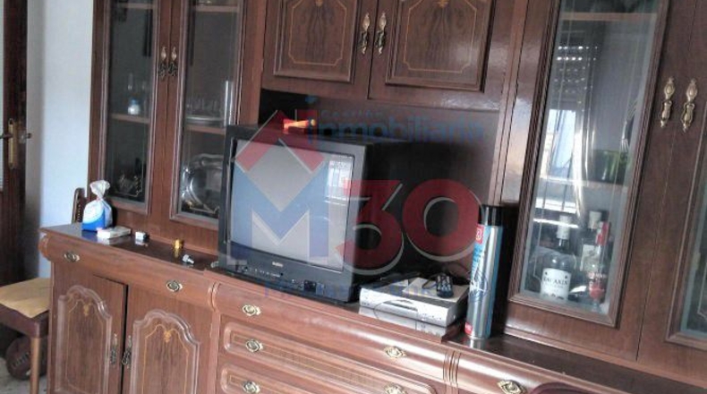 Salamanca - Villaflores - 325m2