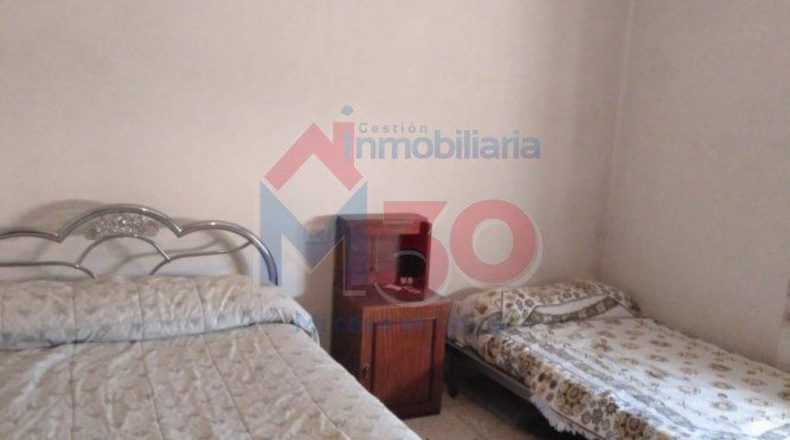 Salamanca - Villaflores - 325m2