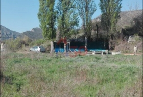 Burgos 3600&nbsp;m² 