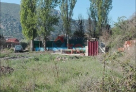 Burgos 3600&nbsp;m² 