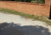 Non-developable land for sale in Fuentebureba ref: TR21832 photo