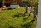Non-developable land for sale in Fuentebureba ref: TR21832 photo