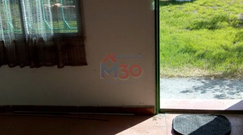 Burgos - Fuentebureba - 1380m2