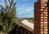 Non-developable land for sale in Fuentebureba ref: TR21832 photo