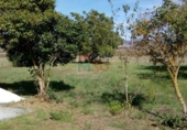 Non-developable land for sale in Fuentebureba ref: TR21832 photo