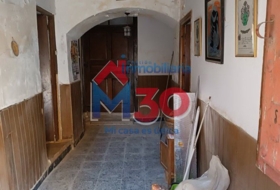 Poza de la Sal 321&nbsp;m² 
