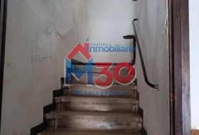 Poza de la Sal 321&nbsp;m² 