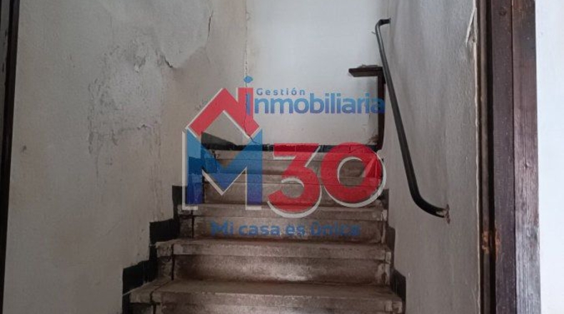 Burgos - Quintanillabón - 600m2