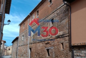 Poza de la Sal 321&nbsp;m² 