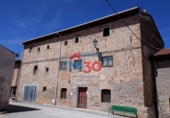 Casa de poble en venda a Poza de la Sal ref.: TR20826 foto