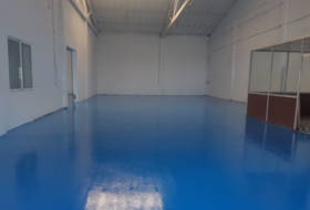 Miranda de Ebro 321&nbsp;m²