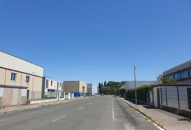 Berantevilla 2160&nbsp;m² 