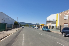 Berantevilla 2160&nbsp;m² 