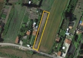 Terreny no urbanitzable en venda a Miranda de Ebro ref.: TR185892 foto