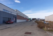 Suelo urbano en venta en Aranda de Duero ref: TR52828 foto