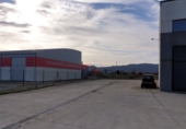 Suelo urbano en venta en Aranda de Duero ref: TR52828 foto