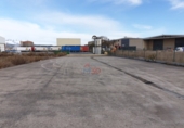 Suelo urbano en venta en Aranda de Duero ref: TR52828 foto