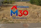 Suelo urbano en venta en Zambrana ref: TR252058 foto
