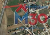 Suelo urbano en venta en Zambrana ref: TR252058 foto