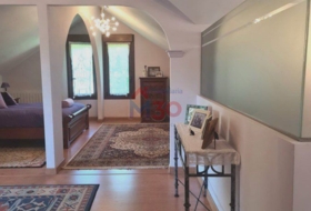 Treviño 2029&nbsp;m² 