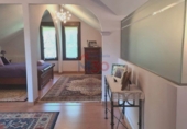 Chalet independiente con terreno en venta en Treviño ref: TR26212 foto