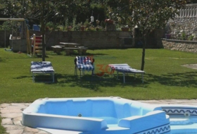 Treviño 2029&nbsp;m² 