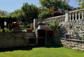 Treviño 2029&nbsp;m² 