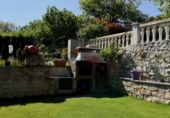 Chalet independiente con terreno en venta en Treviño ref: TR26212 foto