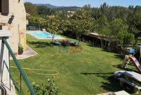 Treviño 2029&nbsp;m² 