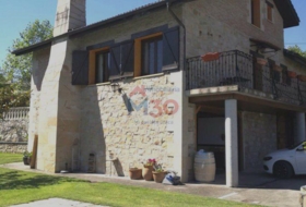 Treviño 2029&nbsp;m² 